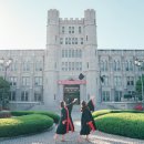 성북-종암-1500 이미지