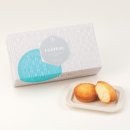 온천약국 | 훗카이도패키지 여행후기 가족일본여행추천 삿포로 가족여행 효도여행 온천여행 일본패키지여행 북해도여행