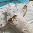 강남구 공동육아나눔터 수서점(신청방법/주차여부/운영시간 등)