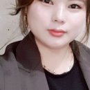 쭈니살롱 이미지