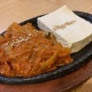 단이네벌교꼬막 이미지