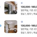 양산심천로 이미지