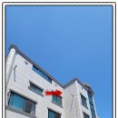 행정서로3길 네이버블로그