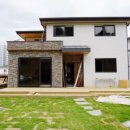 강남여주부동산공인중개사사무소 이미지