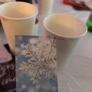 스타 | 절미 또또간집 효스타임 강남후기