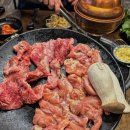 미진축산 당리점 이미지