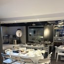 모이지 게스트하우스 이미지