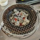 신세계숯불구이 네이버블로그