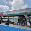 소로3-132(혁신도시) | [충북/진천] 충북혁신도시 샤브샤브 맛집 충북 진천 맛집 샤브마니아 내돈내산 후기