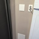 평화로06 | 파주시 평화로36 금촌동 어울림아파트 2in1 에어컨 설치 후기｜LG FQ17FU1EDN + SQ06FA1WAJ (태랑에어컨)