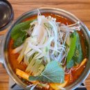 제닉스PC 창원해운동점 | 바보형제주꾸미 신마산점! 뜨끈한 우거지 감자탕 맛집, 댓거리 맛집으로 강력 추천!