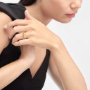 3040 | 불가리 세르펜티 바이퍼링 반지 실착후기 가격인상예정 3040대에도 추천