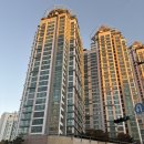 노사천마라탕 이미지