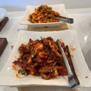 송도 로드피자 앤 커피 | 인천 송도 샤브샤브 맛집, 샤브앤쿡 고기와 뷔페 무한리필