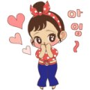 우리동네핸드폰아울렛 이미지