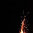 와글와글캠핑스토리 캠프산음 이미지