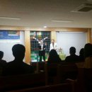 풍경작은도서관 이미지