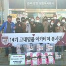 금곡동-14 이미지