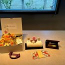 달그림고운 이미지