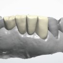 태장고려의원 이미지