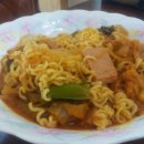 의정부식부대찌게 이미지