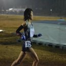 오지7구 이미지