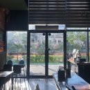 오스타비어 이미지