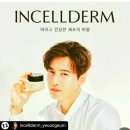 메이인셀덤 | 인셀덤화장품 피부변화!