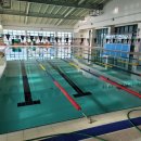 마홀수영장 이미지