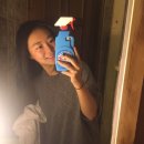 마음꽃하우스 민박 이미지