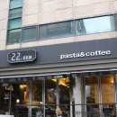 세븐일레븐 논현제일점 이미지