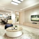 퇴계원 금호 이미지