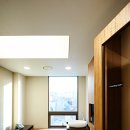 제오피부과의원 이미지