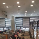 소그룹 PT(남녀) 이미지