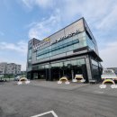 AGE모터스 이미지