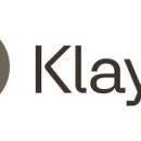 블루바이칼 이미지