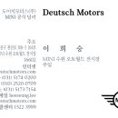 수원-0709 이미지