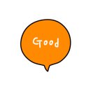 샤브향 문래점 이미지