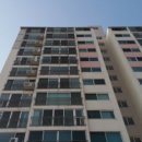 월영동102 이미지