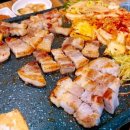 송가밀쌈시대 이미지