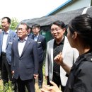 충남야생동물구조센터 이미지