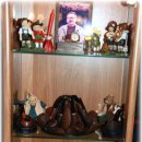 시간으로의여행 이미지