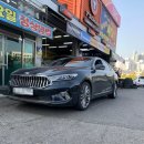 인천타이어싼곳 타이어짱 송도점 이미지