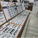 지니스안경 사상애플아울렛점 이미지