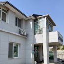 영하보건진료소 이미지