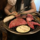 NR-26[공항로]-상-9 | [오사카 여행1] 26살. 생애 첫 비행기. 첫 해외여행!!! ✈ 오사카 도톤보리 신사이바시스지🇯🇵