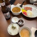11500-12-11-03 다이닝코드