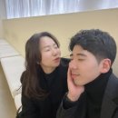 동방카서비스 | &lt;광안리카페&gt; 데이트코스추천 광안리찻집 [티티티] 동방미인&amp;세작&amp;크림떡뻥 내돈내산 후기
