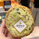 공룡알 | 궁전제과 신메뉴 라이트공룡알 내돈내산솔직후기