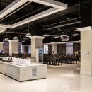 익산그랜드팰리스호텔 | 익산 웨딩홀 : 웨스턴 라이프 호텔 그랜드 볼룸 계약 후기